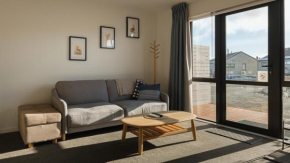 Entire Unit - 18 Rodman - newly furnished